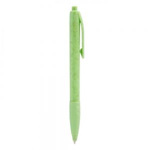 BOLÍGRAFO GRAAN personalizada